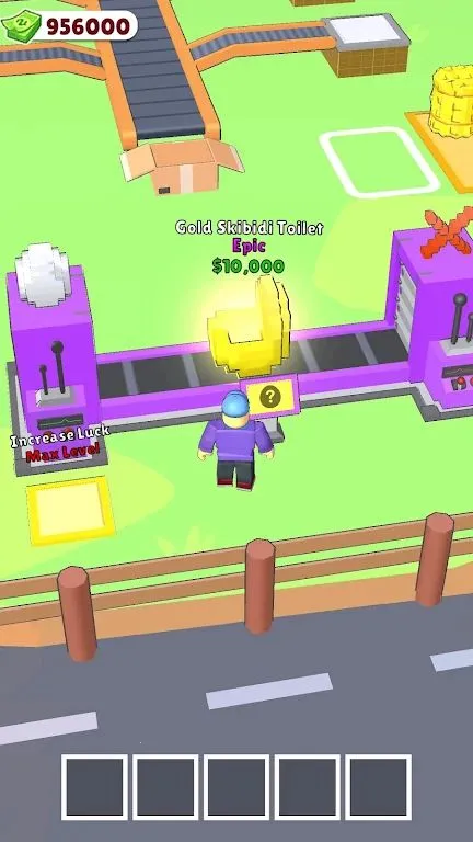 �Ը�ũ��2026���°汾v0.2.4 ��׿���ͼ