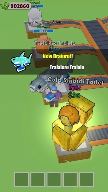 �Ը�ũ��2026���°汾v0.2.4 ��׿���ͼ