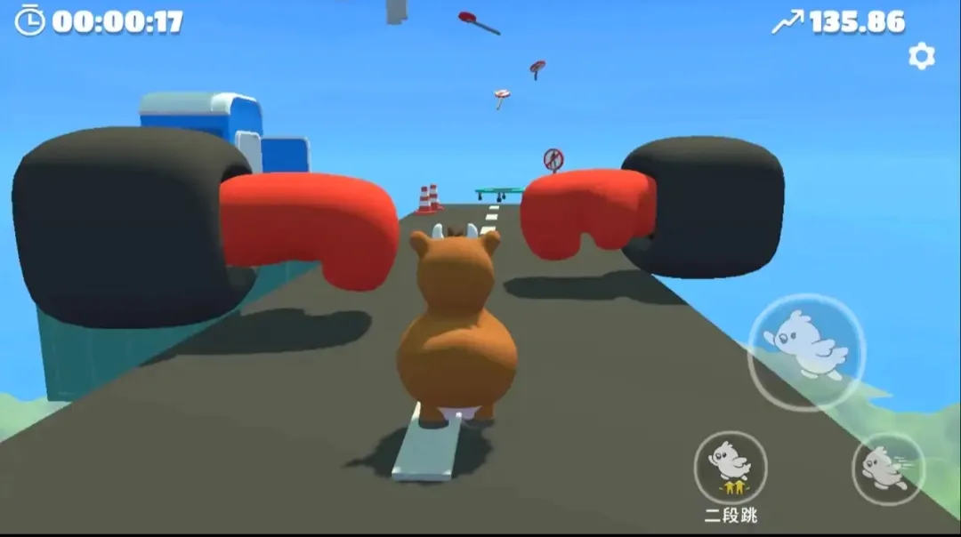 ��������Steam��ֲ��(����ģ�⶯����Ϸ)v4.1 �ٷ������ͼ