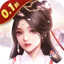 �ƾ���Բ��׿���ֻ���