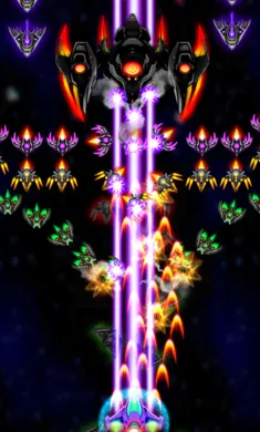 �������а�(̫�������Ϸ)v1.0.253 ��Ѱ��ͼ