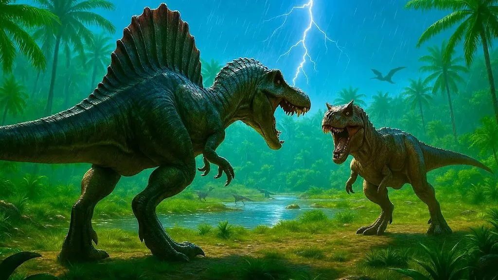 ٪�޼�ԭʼ����ģ��(��������ģ����Ϸ)v0.0.5 ��׿���ͼ