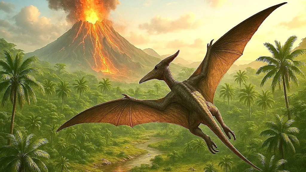 ٪�޼�ԭʼ����ģ��(��������ģ����Ϸ)v0.0.5 ��׿���ͼ