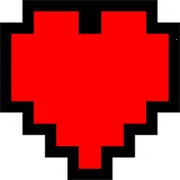 ��˵֮��bnpģ��(���������ഫ˵)