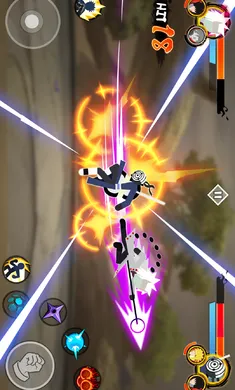 ��������ߣ�3v3������2026�ٷ����°汾v7.4 �ֻ����ͼ