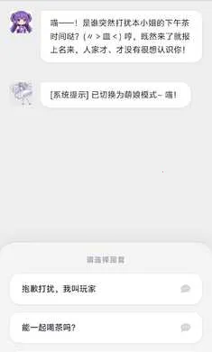 ����up����Ա��һ���ַ���(�汾���ܸ���)v7.0 ��Ѱ��ͼ