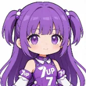 ����up����Ա��һ���ַ���(�汾���ܸ���)