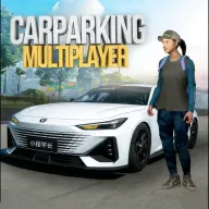 �ֶ���ͣ�������������ģ��(����ͣ����Ϸ)