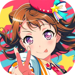 ����Э��������Ů�����ɶ�(��Ů�ֶ�������Ϸ)