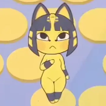 Neko Touch�����ֻ���