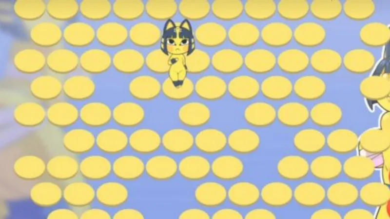 Neko Touch�����ֻ���v1.0 �ֻ����ͼ