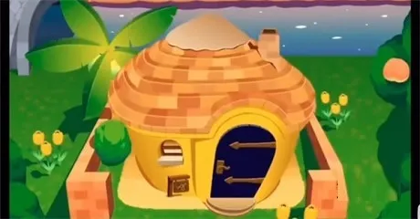 Neko Touch�����ֻ���