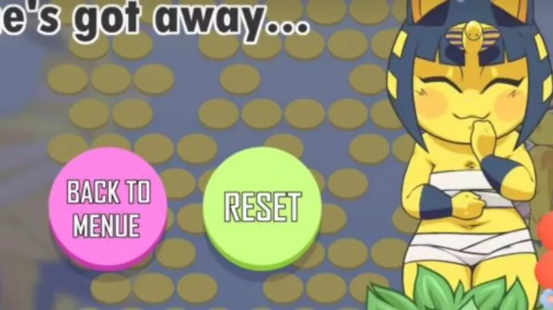 Neko Touch�����ֻ���v1.0 �ֻ����ͼ