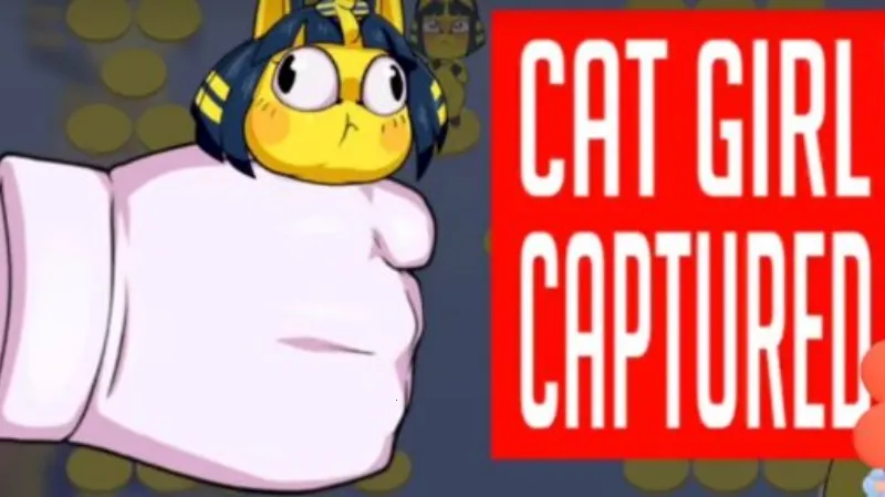 Neko Touch�����ֻ���v1.0 �ֻ����ͼ