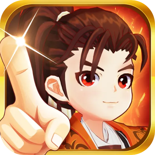 ��Ѫ������������׿���ֻ���