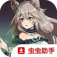 ��������3���ϳ���ħ�����ʷ�2026���°汾