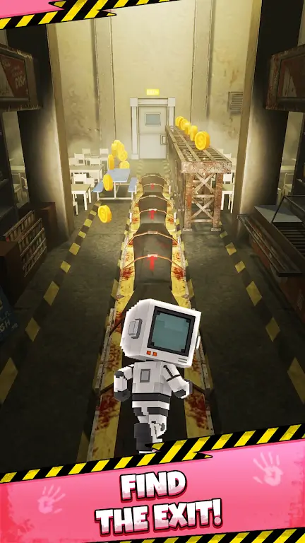 Խ�����ϰ��ܿ� 3D��׿���ֻ���v1.0.9 �ֻ����ͼ