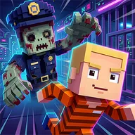 Խ�����ϰ��ܿ� 3D��׿���ֻ���