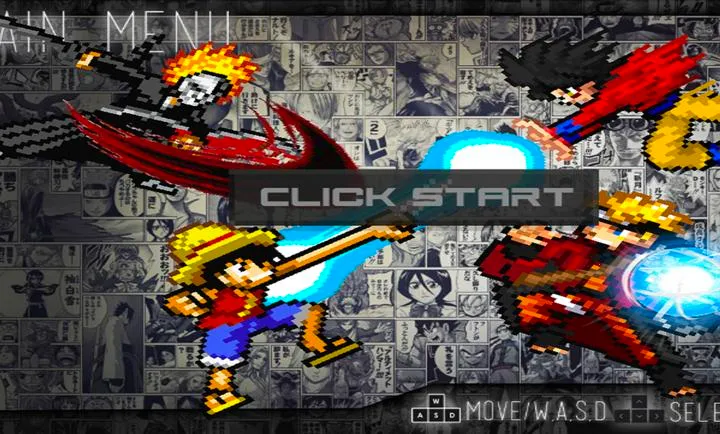 BVN����MUGEN(�������Ϸ)vJOJO4444 ��Ѱ��ͼ