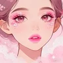 ��ŵױ��(�����������)