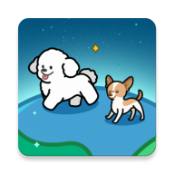 ��������δ��2026�ٷ�����