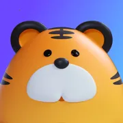 ��������δ��2026�ٷ�����