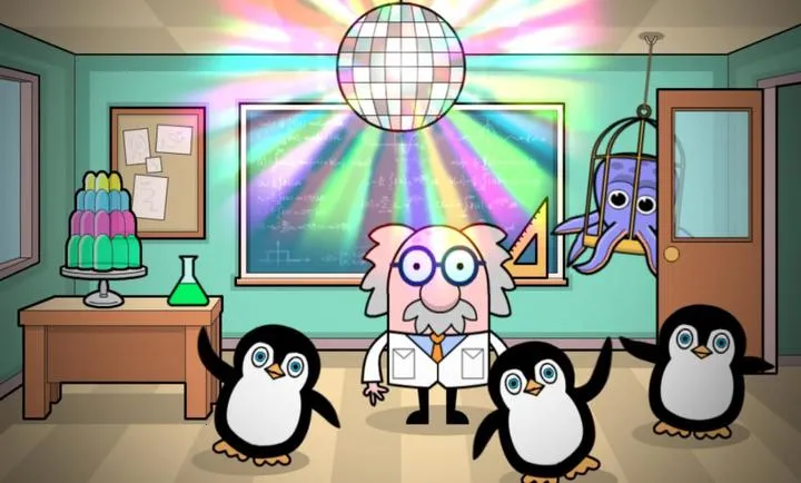 У԰������(�����ʦ��Ϸ)v1.9.0 ��Ѱ��ͼ