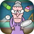 У԰������(�����ʦ��Ϸ)