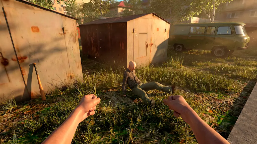 ����˹���ڷ�ģ����(����˹ģ����Ϸ)v1.1 �ֻ����ͼ