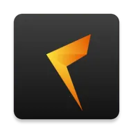 ��ͷ����2026�ٷ�����