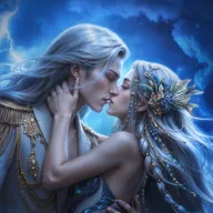 ���Ĺ���2026���°汾