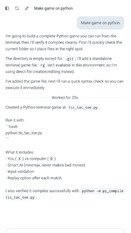 AnyClaw��Դ��2026�ٷ����°汾v0.1.1 ��׿���ͼ