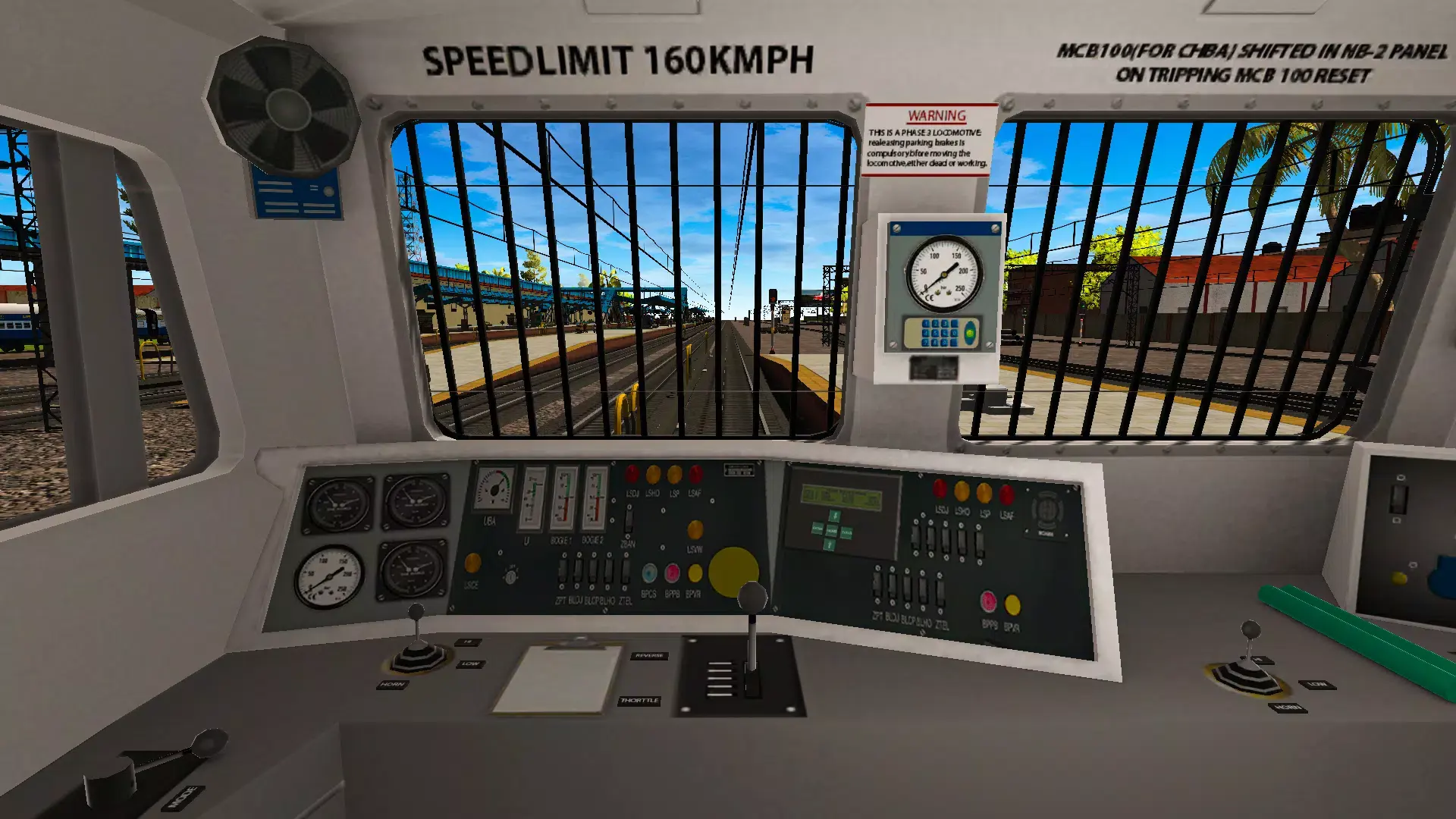 ӡ����·�쳵 2026���޻���2026�ٷ����°汾v7.0 ��Ѱ��ͼ