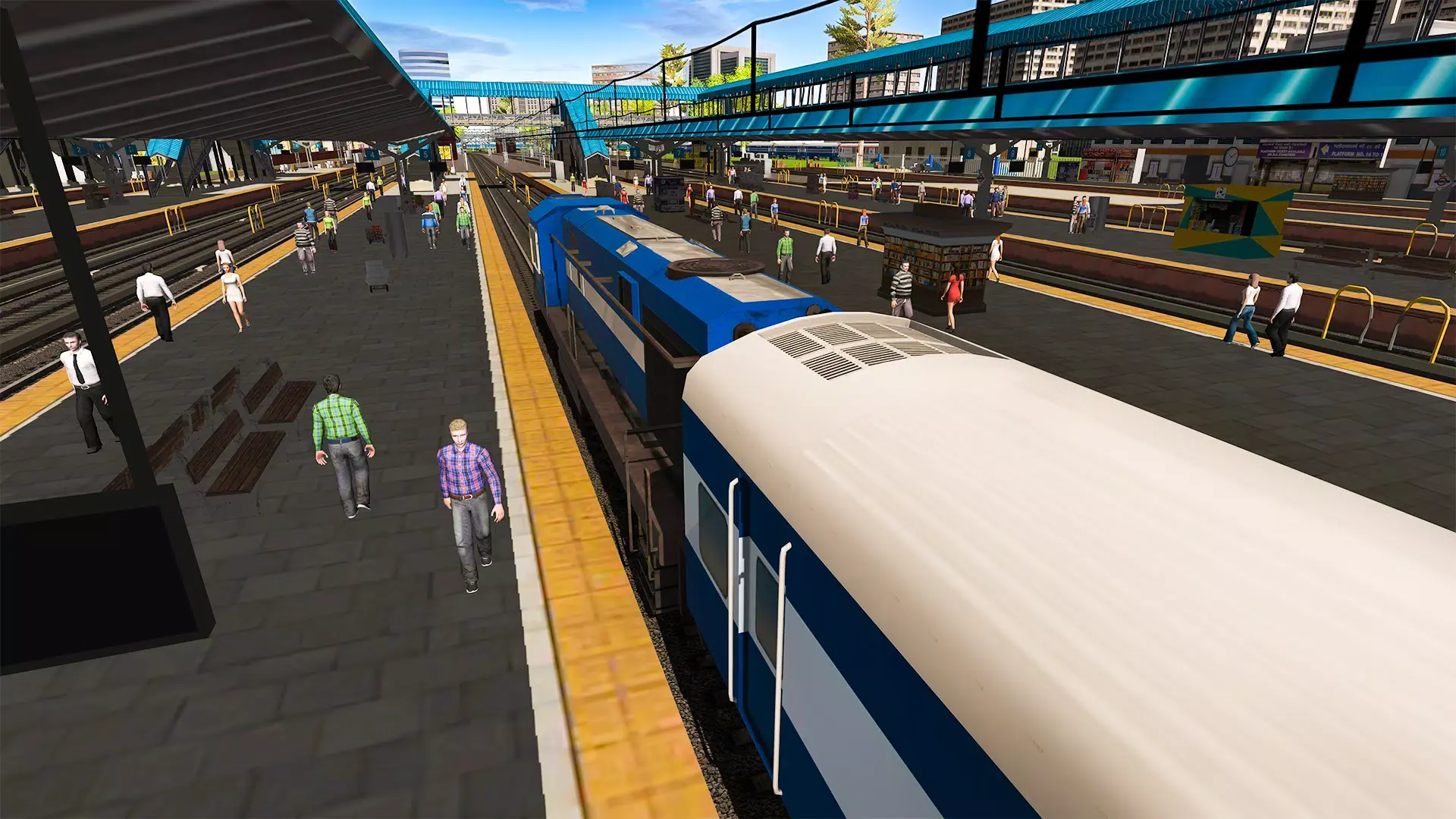 ӡ����·�쳵 2026���޻���2026�ٷ����°汾v7.0 ��Ѱ��ͼ