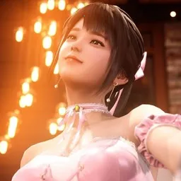 ������һ��BnB˫�˰�2026�ٷ�����