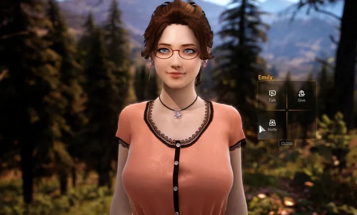 ������һ��BnB˫�˰�2026�ٷ�����v1.0 ��׿���ͼ