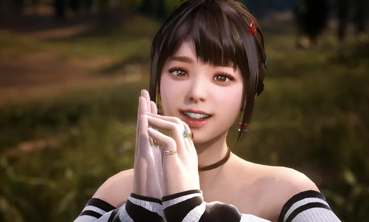 ������һ��BnB˫�˰�2026�ٷ�����v1.0 ��׿���ͼ