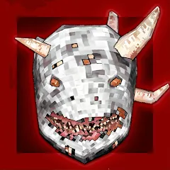 MEGAPAIN������FPS���3D2026�ٷ�����