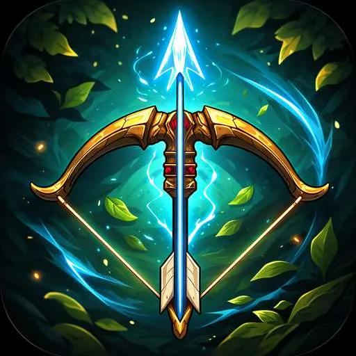 ���޹�(���������Ϸ)