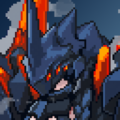 ����������˵���(����ð����Ϸ)