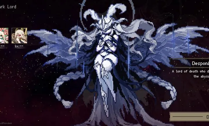 ����������˵���(����ð����Ϸ)v0.6.1 ��׿���ͼ