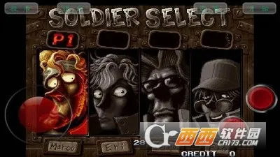 �Ͻ�ͷ������v1.1 �ֻ����ͼ