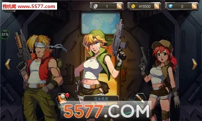 �Ͻ�ͷ������v1.1 �ֻ����ͼ