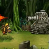 �Ͻ�ͷ������