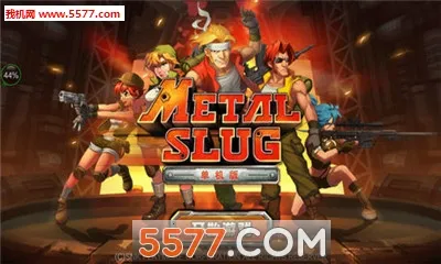 �Ͻ�ͷ������v1.1 �ֻ����ͼ