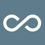 c001apk�޸�����(Ӧ������ƽ̨)