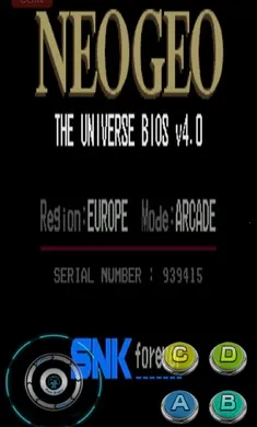 ȭ��2000ȫ������(����Ϸȭ��2000)v1.74 �ֻ����ͼ