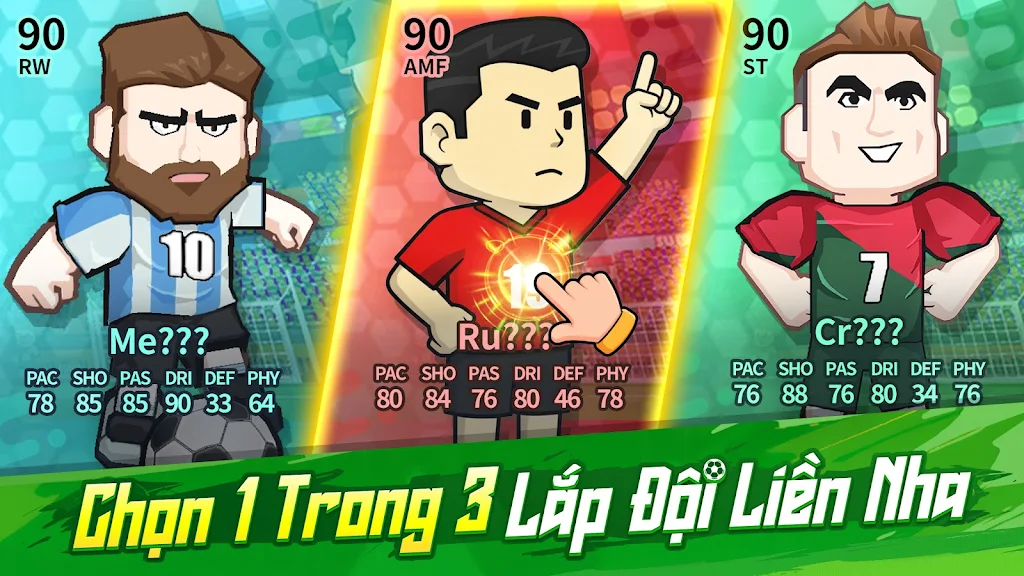 ����۹�(����ģ����Ϸ)v2.2.1 ��׿���ͼ