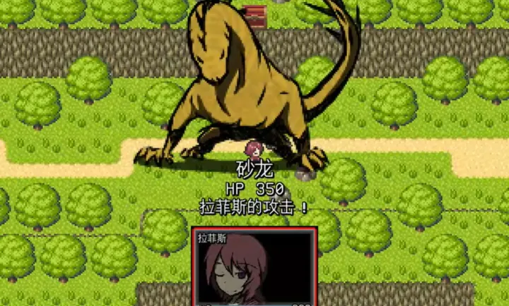 ������-����֮��ʼ�����ֻ���v1.0 �ٷ������ͼ