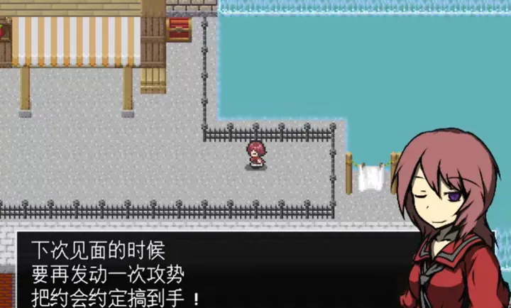 ������-����֮��ʼ�����ֻ���v1.0 �ٷ������ͼ